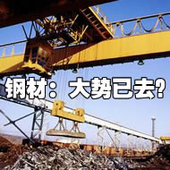 <b>䓲</b>r(ji)(sh)p