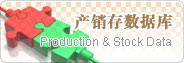a(chn)N攵(sh)(j)(k)